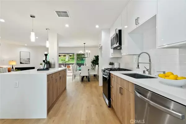 Westlake Village, CA 91361,2605 Northshore Lane