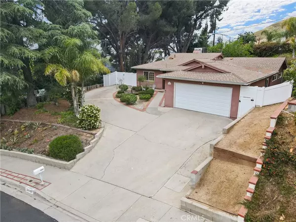 Lakeview Terrace, CA 91342,10685 Ledeen Drive