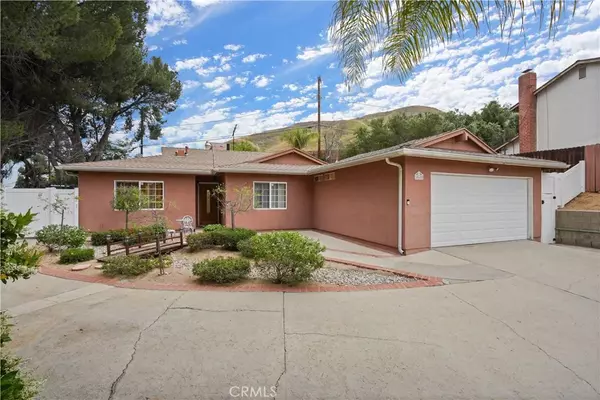 Lakeview Terrace, CA 91342,10685 Ledeen Drive