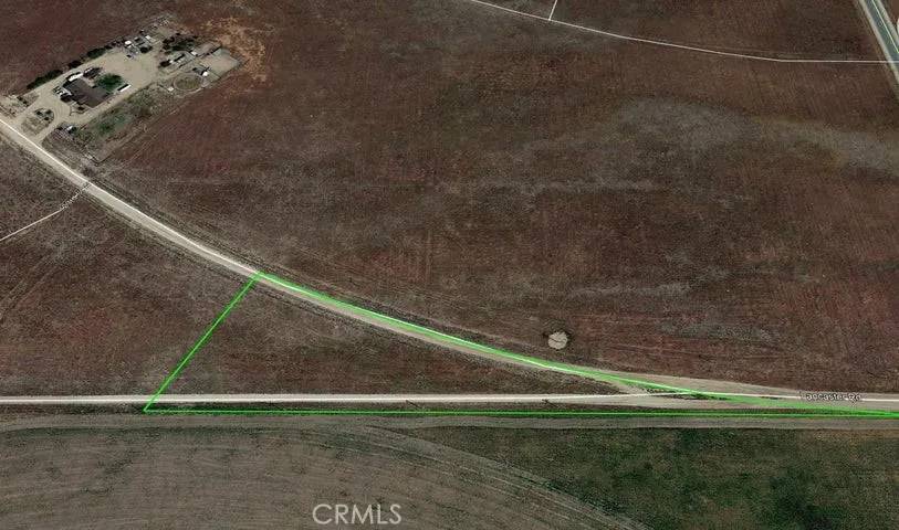 Lancaster, CA 93536,12000 Vac/Lanc Road I /Vic 123 Stw