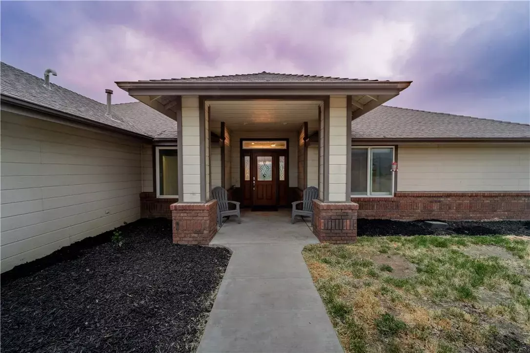 Bear Valley Springs, CA 93561,23501 Dart Drive