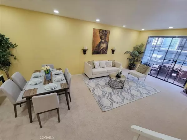 Studio City, CA 91602,4420 Tujunga Avenue #5