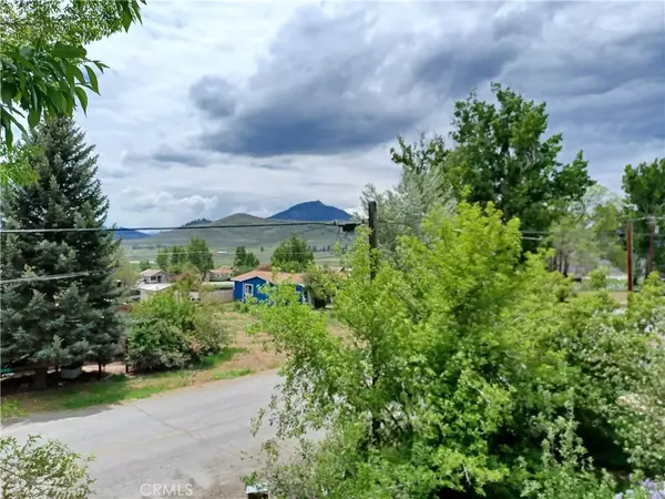 Beckwourth, CA 96129,204 Main Street