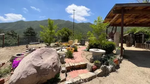Green Valley, CA 91390,39314 Calle Desconocido