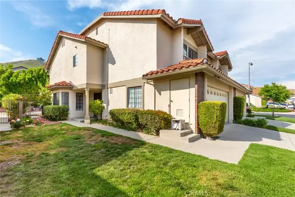 Porter Ranch, CA 91326,19459 Turtle Ridge Lane