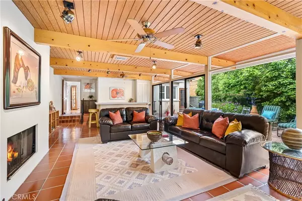 Studio City, CA 91604,4314 Teesdale Avenue