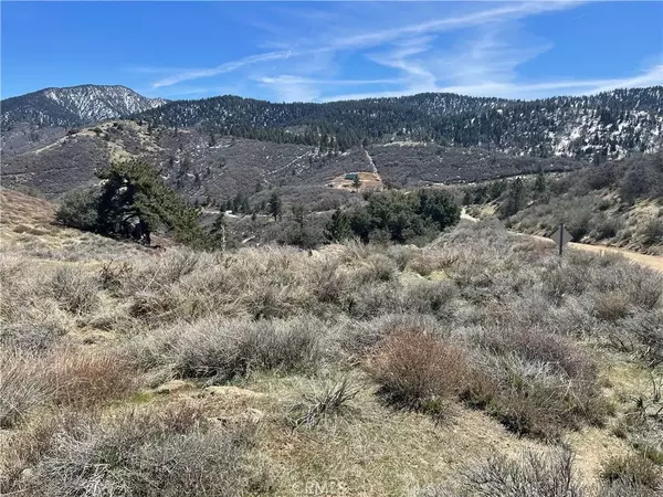 Tehachapi, CA 93561,17450 Matterhorn
