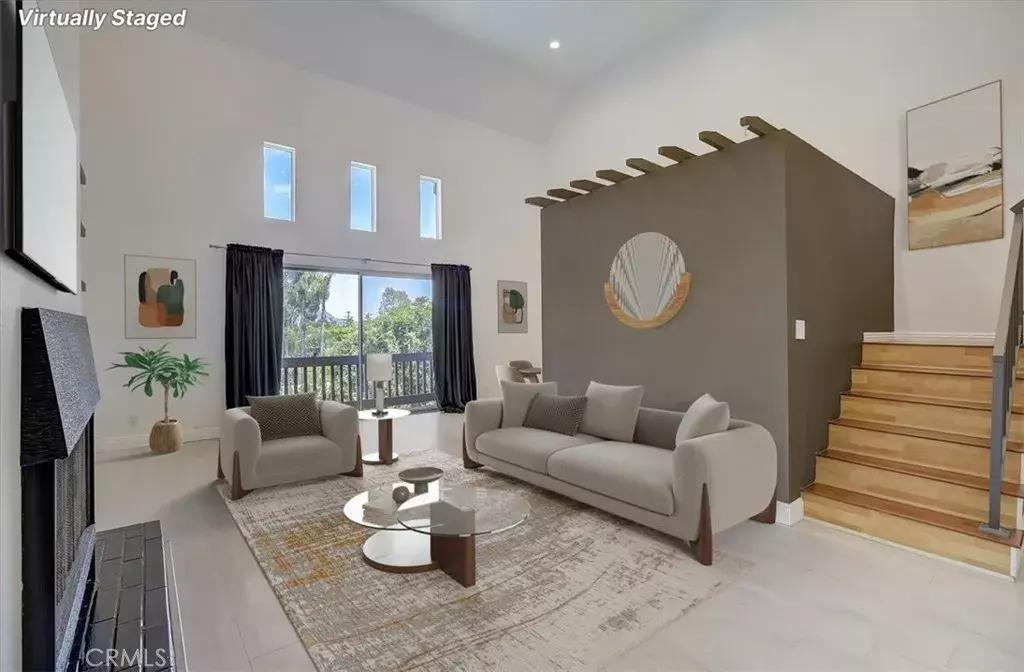 Studio City, CA 91604,4660 Coldwater Canyon Avenue #19