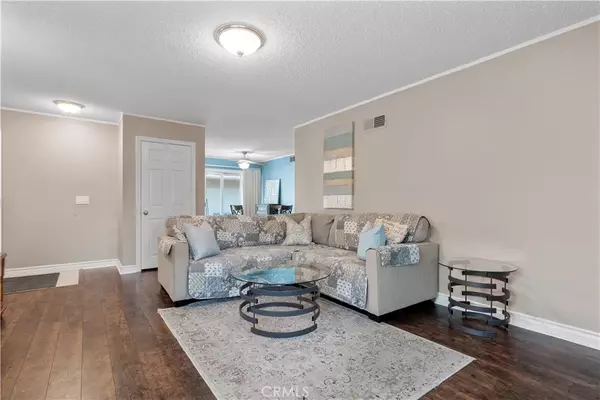 Newhall, CA 91321,26172 Rainbow Glen Drive