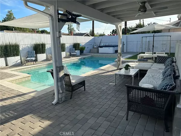 West Hills, CA 91307,23124 Hartland Street