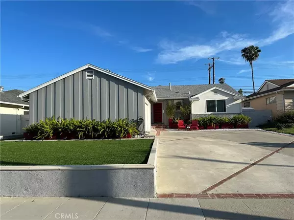 West Hills, CA 91307,23124 Hartland Street