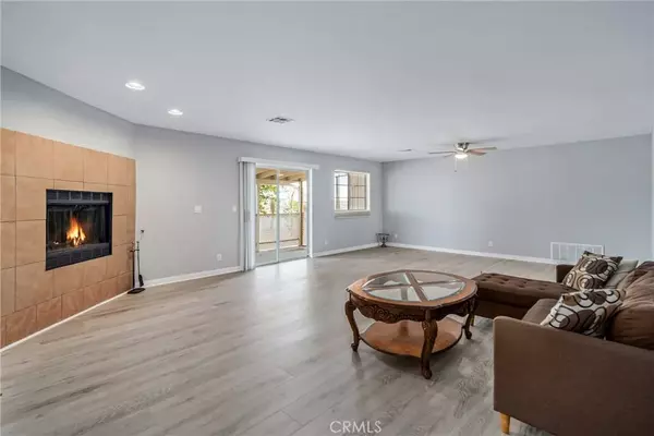 Rosamond, CA 93560,6598 Brabham Avenue