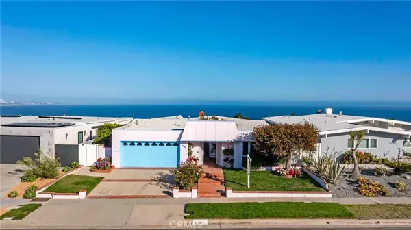 Malibu, CA 90265,3720 Malibu Vista Drive