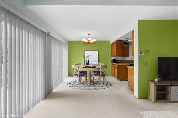 Northridge, CA 91325,18428 Lemarsh Street #60