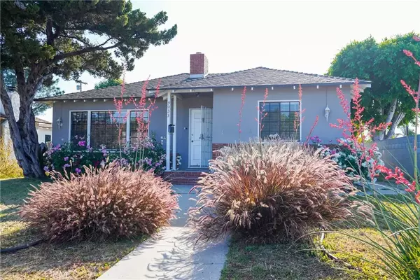 9033 Lindley Avenue, Northridge, CA 91325