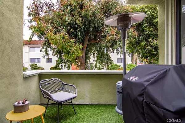 Studio City, CA 91604,4134 Tujunga Avenue #102