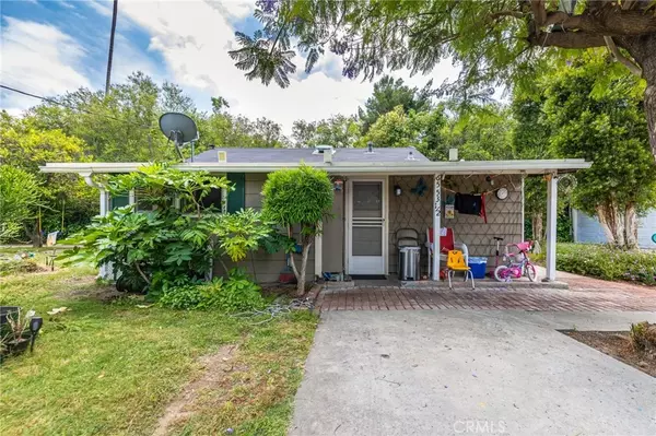 6553 Matilija Avenue, Valley Glen, CA 91401