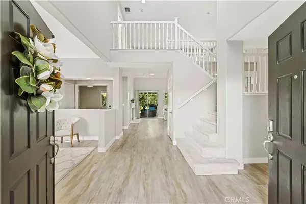 West Hills, CA 91304,7539 Graystone Drive