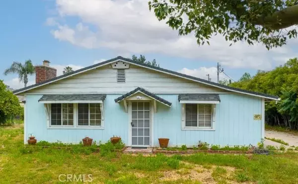 7631 Texhoma Avenue, Northridge, CA 91325