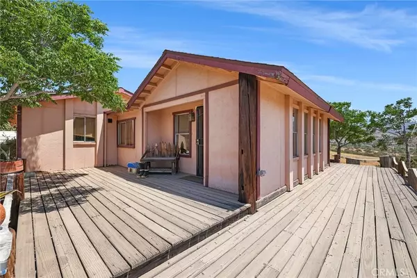 Acton, CA 93510,32810 Backacres Road