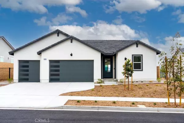 28706 Wildflower Terrace, Castaic, CA 91384