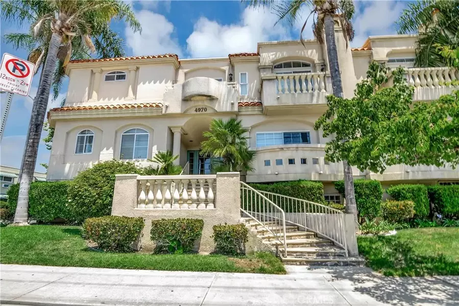 4970 Kester Avenue #10, Sherman Oaks, CA 91403