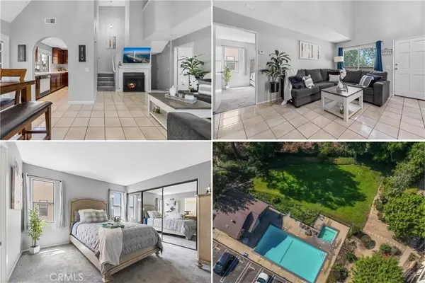 11300 Foothill Boulevard #12, Lakeview Terrace, CA 91342