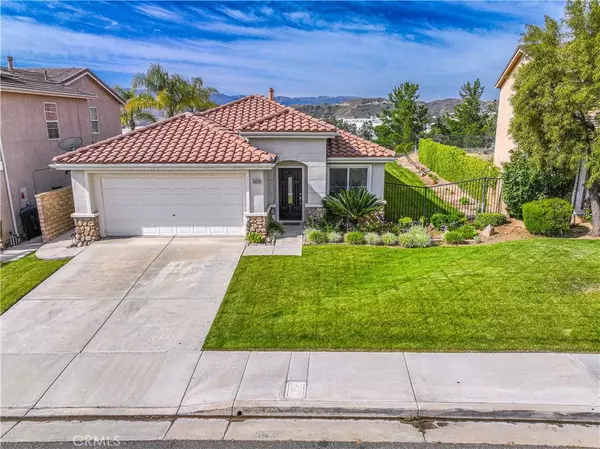 28228 Alton Way, Castaic, CA 91384