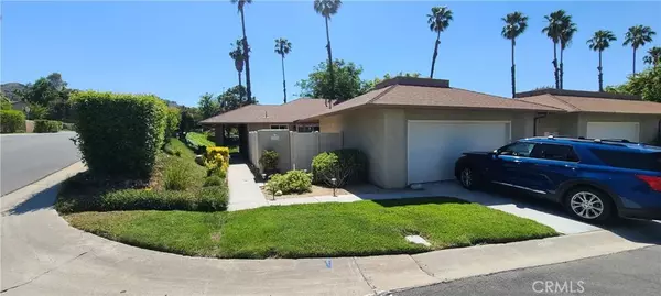 26190 Rainbow Glen Drive, Newhall, CA 91321