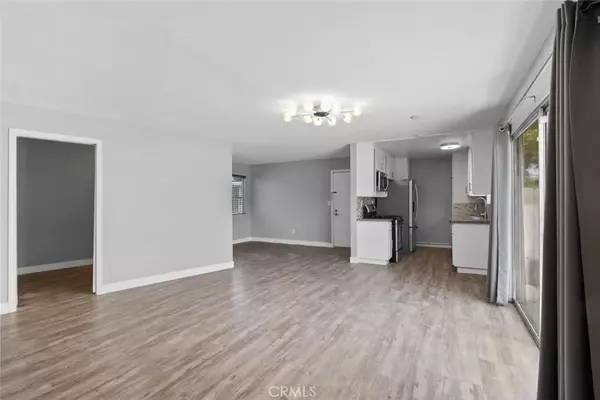 Castaic, CA 91384,31732 Ridge Route Road #109