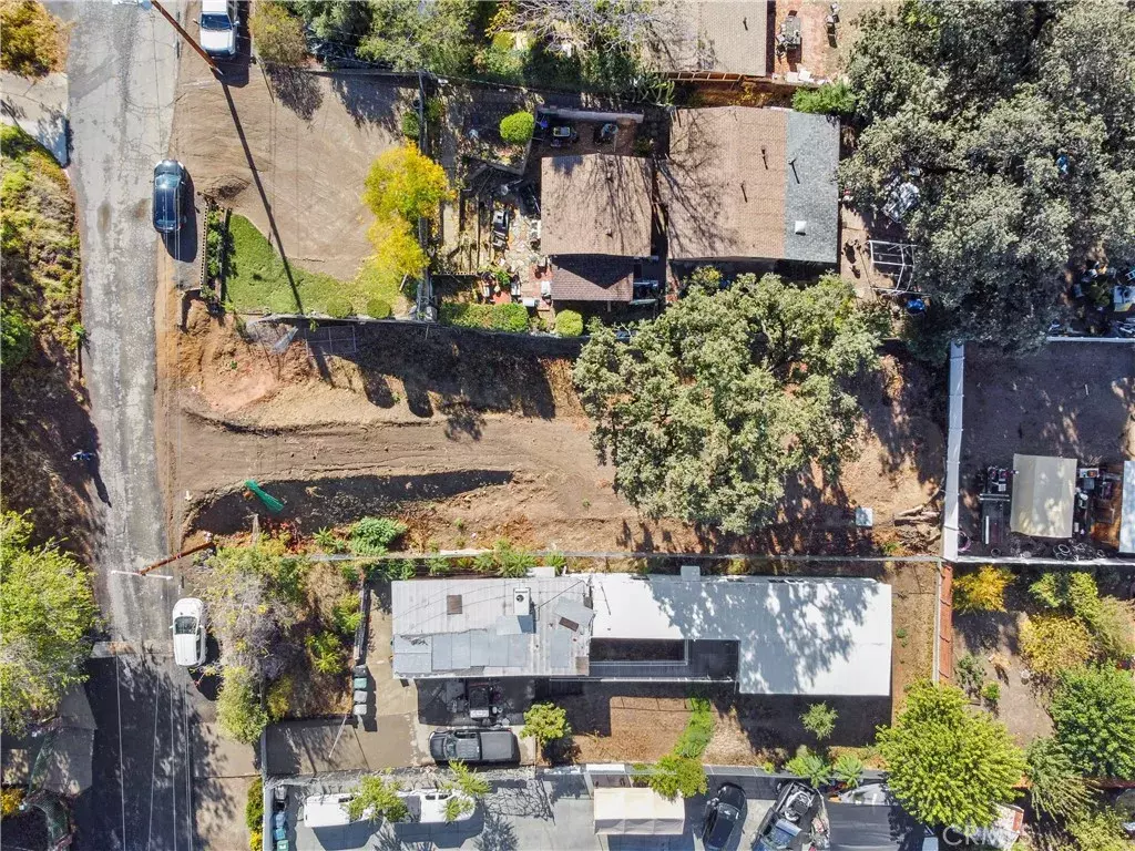 Newhall, CA 91321,25035 Atwood