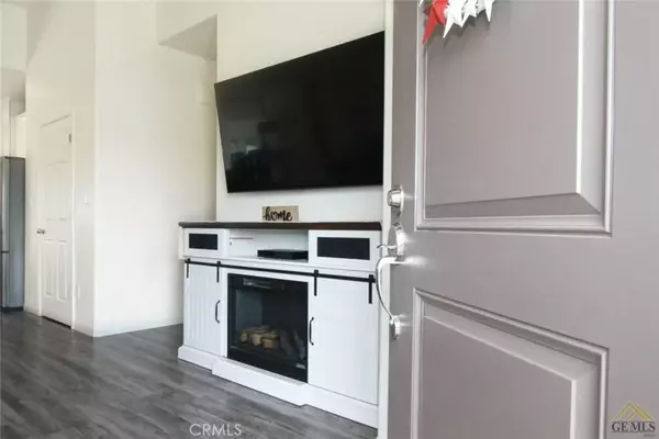 Arvin, CA 93203,389 Bautista Street