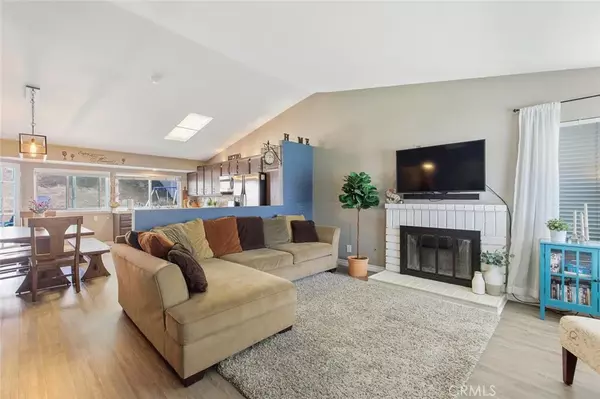 Castaic, CA 91384,27721 Wakefield Road