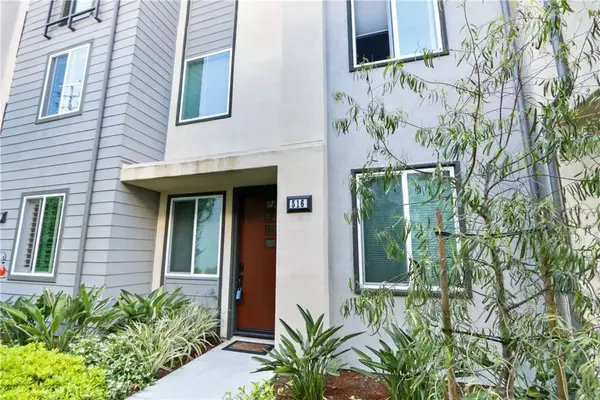 516 E E. Imperial Avenue, El Segundo, CA 90245