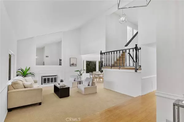 Agoura Hills, CA 91301,29019 Catherwood Court