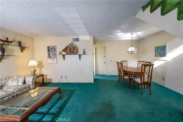 Panorama City, CA 91402,8716 Willis Avenue