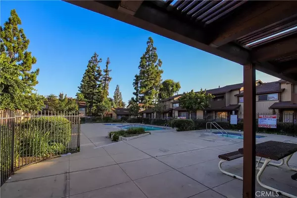 Panorama City, CA 91402,8716 Willis Avenue