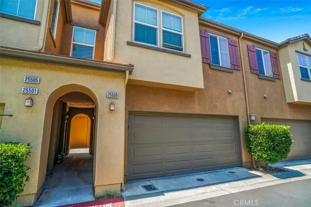 Stevenson Ranch, CA 91381,25509 Wharton Drive