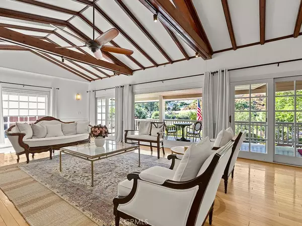 Agoura Hills, CA 91301,29140 Lakeshore South