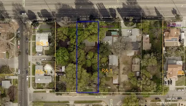 19442 Roscoe Boulevard, Northridge, CA 91324