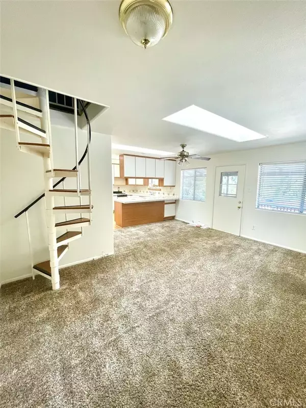 Frazier Park, CA 93225,720 San Miguel