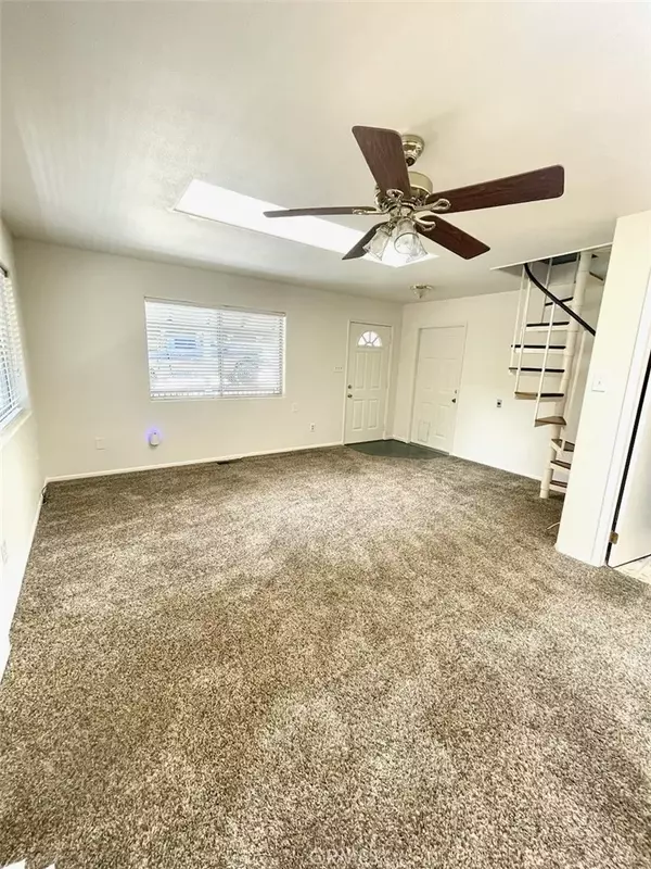 Frazier Park, CA 93225,720 San Miguel