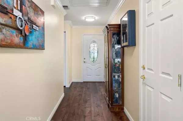 Newhall, CA 91321,26261 Rainbow Glen Drive