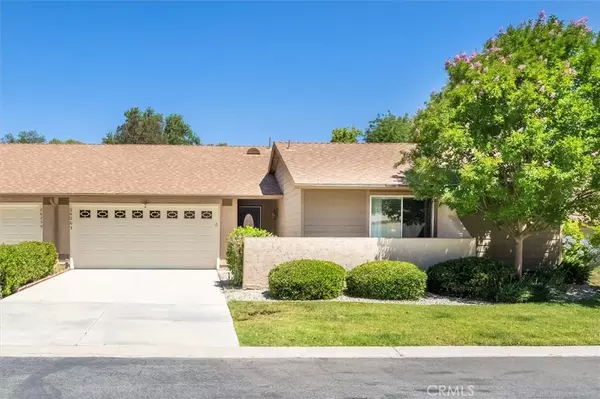 26261 Rainbow Glen Drive, Newhall, CA 91321