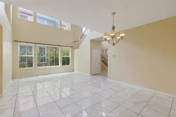 Northridge, CA 91326,11538 Venezia Way