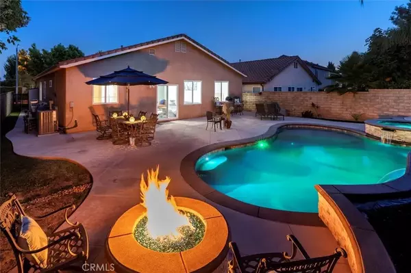 28149 Alton Way, Castaic, CA 91384