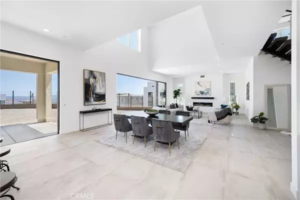 Porter Ranch, CA 91326,11726 N Hillsborough Lane