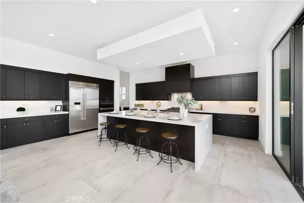 Porter Ranch, CA 91326,11726 N Hillsborough Lane