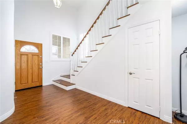 West Hills, CA 91307,7416 Melba Avenue