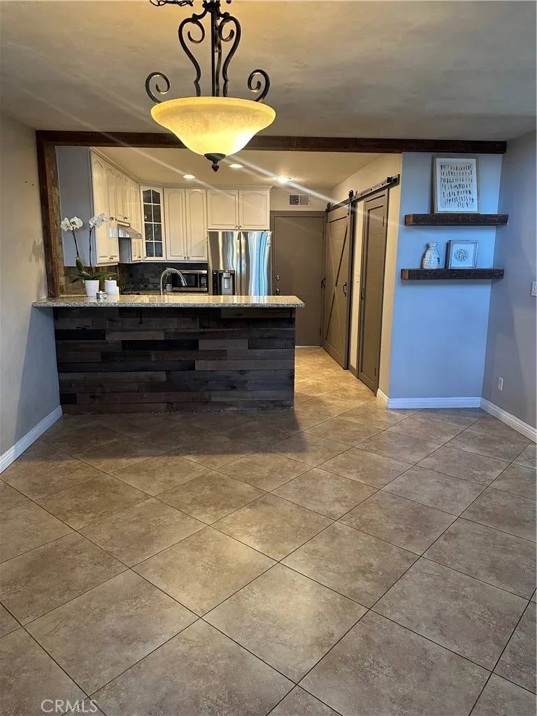 Valencia, CA 91355,26168 Huerta Drive